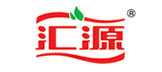 北京匯源飲料食品集團