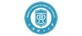 上海理工大學