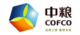中糧糧油工業(yè)（巢湖）