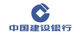 中國建設(shè)銀行