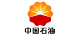 長慶油田裝備有限公司