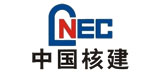 中國核工業(yè)第二三建設(shè)公司