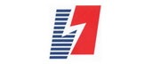 福建閩東電力公司