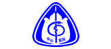復(fù)旦大學附屬中山醫(yī)院