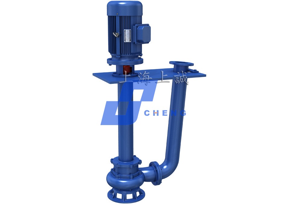 污水提升泵常用都有什么規(guī)格型號