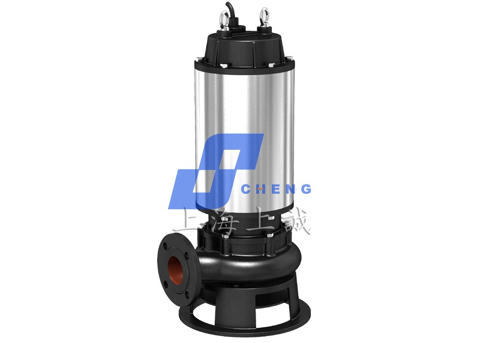 污水提升泵常用都有什么規(guī)格型號
