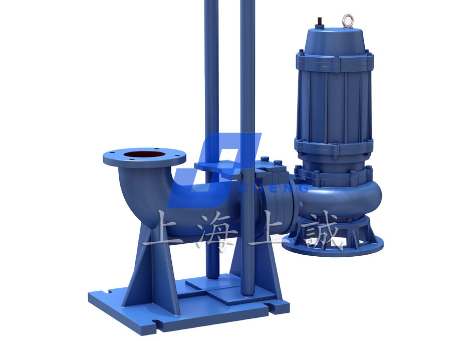 潛水排污泵廠家常用規(guī)格型號(hào)