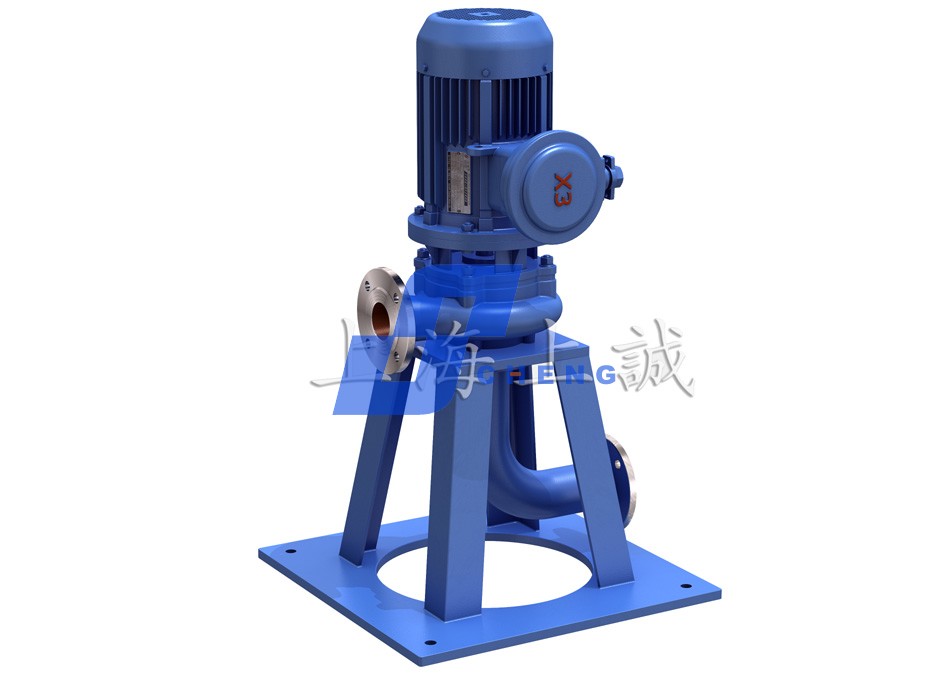 潛水排污泵廠家常用規(guī)格型號(hào)