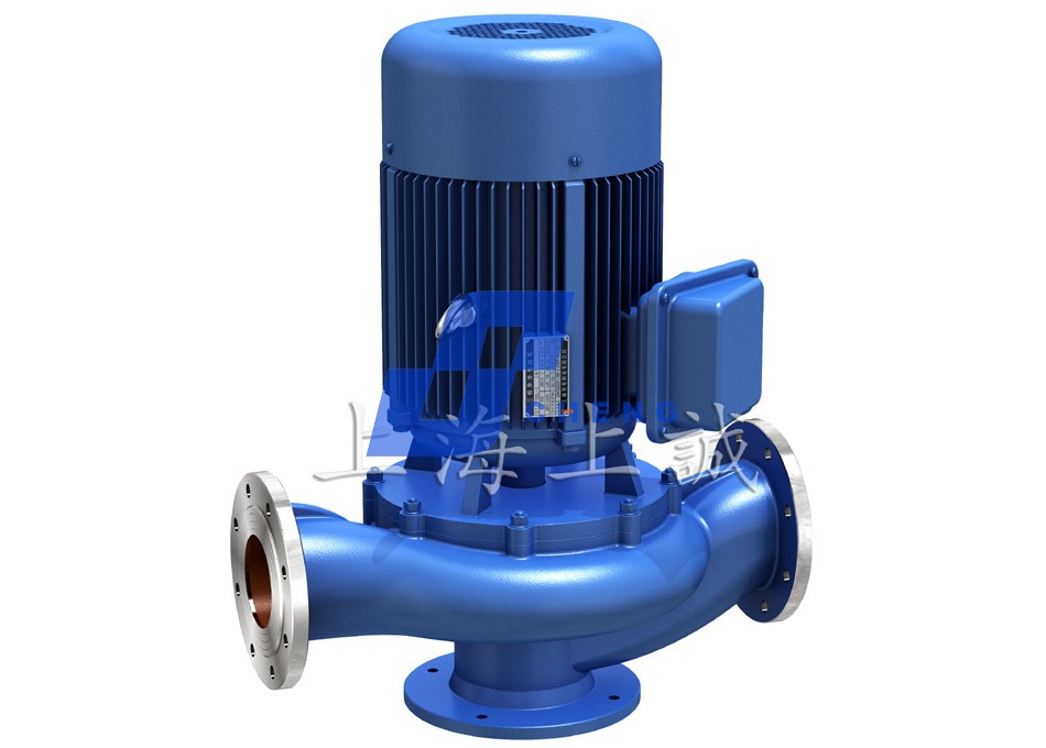 潛水排污泵廠家常用規(guī)格型號(hào)