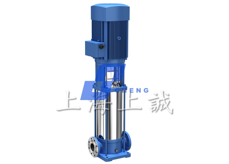 管道泵廠家常用規(guī)格型號(hào)